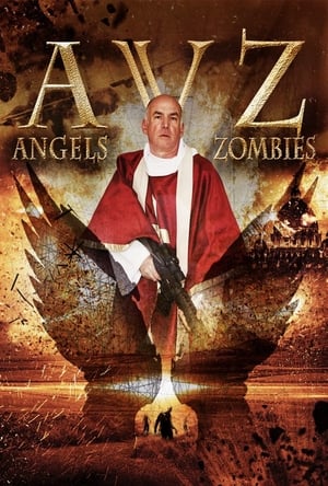 AvZ Angels vs Zombies 2018 Hindi Dual Audio | Hindi Dubbed Movie WebRip 300MB