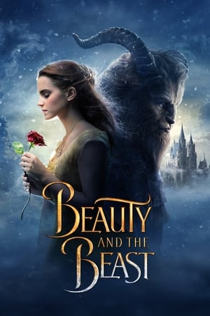 Beauty and the Beast 2017 300MB Hindi Dubbed HDTS Download | Hindi Dubbed Movie