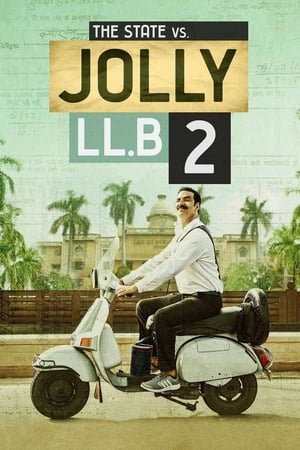 Jolly LLB 2 (2017) 400MB BluRay | Hindi Dubbed Movie Full Movie