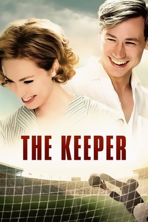 Kee (2019) Hindi Dubbed | Hindi Dubbed Movie HDRip 340MB