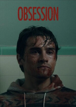 Obsession 2026 English Audio HDTC | Hindi Dubbed Movie