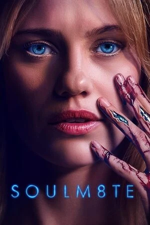 Soulm8te 2026 English Audio WEB-DL | Hindi Dubbed Movie